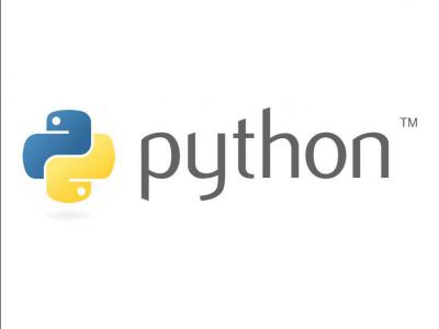 Servicios  Curso de Álgebra lineal con Python