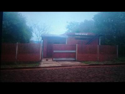 Casas Venta Misiones DUEO directo.VENDE EN PTO.RICO