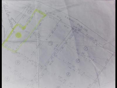 Terrenos Venta VENDO TERRENO EN ENCARNACION PARAGUAY