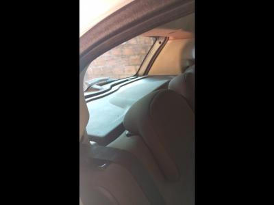 Autos Venta Vendo auto